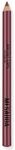 Mesauda Milano Artist Lips Lippenstift - 1,14 g