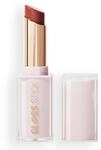 Revolution Pout Lip Gloss, Hochgl&auml;nzendes Lippen-Gloss mit Hyalurons&auml;ure & Vitamin
