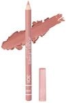VIVIENNE SABO Lipliner Crayon Contour Jolies Levres 301 Natur Rosa | leicht