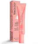 Glossy Peach Volume Lip Treatment