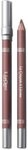 T.LECLERC Lippenstift, ideal f&uuml;r Erwachsene, Uni