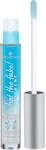 essence what the fake! EXTREME PLUMPING LIP FILLER, Lip Booster, Nr. 02, Transparent,