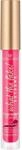 essence cosmetics What the fake! extreme Plumping Lip Filler with chili Extract