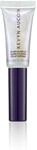 Kevyn Aucoin Ultimativer Glas Glanz Lipgloss - Kristallklar 0.27oz (8ml)
