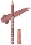 VIVIENNE SABO Lipliner Jolies Levres Warm Taupe Rosa &ndash; pr&auml;zise Konturen |...