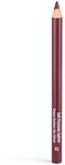Inglot Soft Precision Lipliner, Lippenkonturenstift, Lipenschtift, Lippenstift, Volle