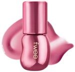 fwee 3D Voluming Gloss 70% (Rich) | Yogurt 70% | High Shine, Non-Sticky Lip Gloss for