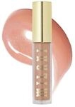 Milani Keep It Full Nourishing Lip Plumper Champagne