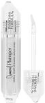 Physicians Formula, Diamond Plumper, Lip Plumper mit feuchtigkeitsspendender,