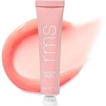 RMS Beauty Liplights Cream Lip Gloss &ndash; Bare for Women 0,31 oz Lip Gloss