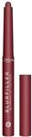 L'Or&eacute;al Paris Blurfiller Lipliner, F&uuml;r sanft definierte, weichgezeichnete Lippen,