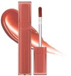 rom&nd Dewyful Water T&ouml;nung Lipgloss 5g (8Colors) (02 SALTY PEACH)