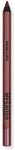 Mesauda Beauty Rebel Lips Blush 1.2gr - Wasserfester Lippenstift
