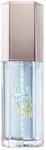 Fenty Beauty Gloss Bomb Ice Lip Luminizer with Cooling Effect - Cold Heart'd