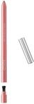 KIKO Milano Pump Up The Volume Lip Liner - Farbton 04 Taste Of Mauve 