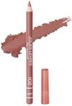 VIVIENNE SABO Lipliner Jolies Levres Rose Nude Rosa &ndash; pr&auml;zise Konturen |...