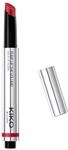 KIKO Milano Pump Up The Volume Solid Lip Gloss 3, Feuchtigkeitsspendender