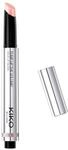 KIKO Milano Pump Up The Volume Solid Lip Gloss 1, Feuchtigkeitsspendender