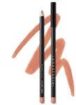 Anastasia Beverly Hills - Lip Liner - Caramel