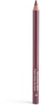Inglot Soft Precision Lipliner, Lippenkonturenstift, Lipenschtift, Lippenstift,...