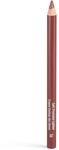 Inglot Soft Precision Lipliner, Lippenkonturenstift, Lipenschtift, Lippenstift,...