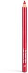 Inglot Soft Precision Lipliner, Lippenkonturenstift, Lipenschtift, Lippenstift,...