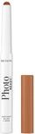 REVLON PhotoReady Blur Liner, der die nat&uuml;rliche Form der Lippen sichtbar