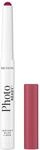 REVLON PhotoReady Blur Liner, der die nat&uuml;rliche Form der Lippen sichtbar