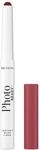 REVLON PhotoReady Blur Liner, der die nat&uuml;rliche Form der Lippen sichtbar
