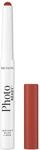 REVLON PhotoReady Blur Liner, der die nat&uuml;rliche Form der Lippen sichtbar