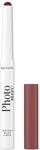 REVLON PhotoReady Blur Liner, der die nat&uuml;rliche Form der Lippen sichtbar