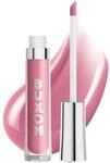 Buxom Full-On Lip Polish Lip Plumping Gloss SOPHIA (sweetheart pink) .210ml by...