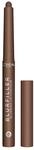 L'Or&eacute;al Paris Blurfiller Lipliner, F&uuml;r sanft definierte, weichgezeichnete Lippen,