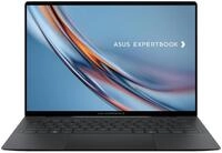 ASUS ExpertBook B9 14" U7-356H 32 1TB B9406CAA-TH0175X W11P (90NX09J2-M00640)