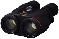 Canon Binocular 10x42 L IS