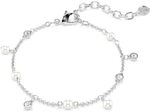 Swarovski Imber 5754242 Armband Glasperle