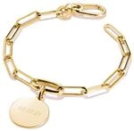 THOMAS SABO Charm Club Connect C1205-413-39 Charm Anh&auml;nger