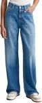 Marc O'Polo Jeans Model Tomma Wide