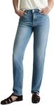 Marc O'Polo Jeans Model Olina Straight