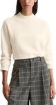 Marc O'Polo Damen 5000007108 Pullover