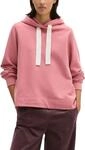 Marc O'Polo Hoodie Relaxed