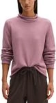 Marc O'Polo Rollkragenpullover Slim Regular