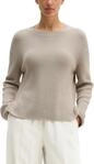 Marc O'Polo Pullover Loose