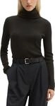 Marc O'Polo Rollkragenpullover Slim