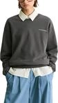 Marc O'Polo Sweatshirt Relaxed