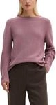 Marc O'Polo Strickpullover Regular