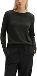 Marc O'Polo Feinstrick-Pullover Regular