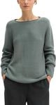 Marc O'Polo Strickpullover Regular