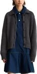Marc O'Polo Chunky-Cardigan Regular