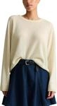 Marc O'Polo Pullover Oversize